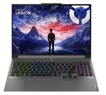 لپ تاپ لنوو 16 اینچی مدل Legion 5 پردازنده Core i7 14650HX رم 16GB حافظه 1TB SSD گرافیک 8GB RTX4060